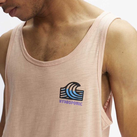 Mv22001 мужская майка Sleeveless t Shirt