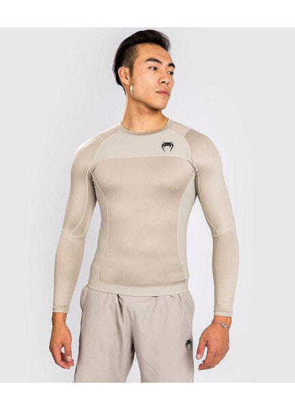 Men's G-Fit Air Rashguard Longsleeve