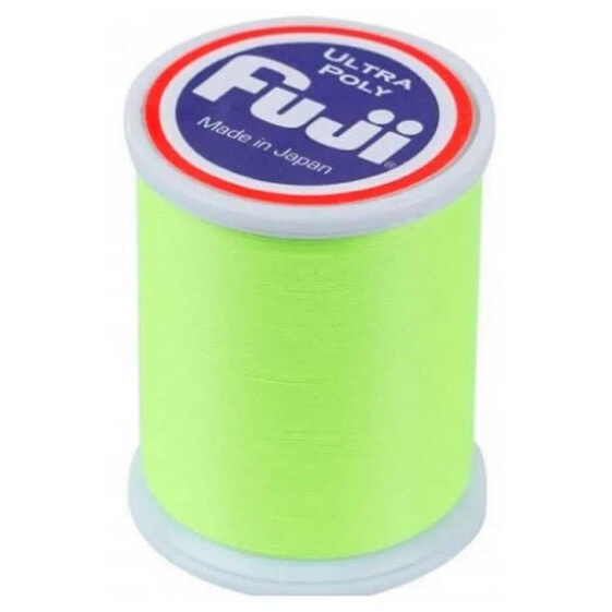 FUJI TACKLE Ring Thread