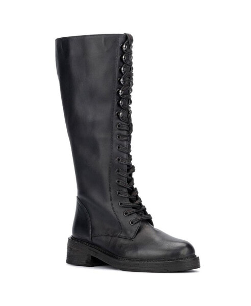 Women's Sadelle Boot