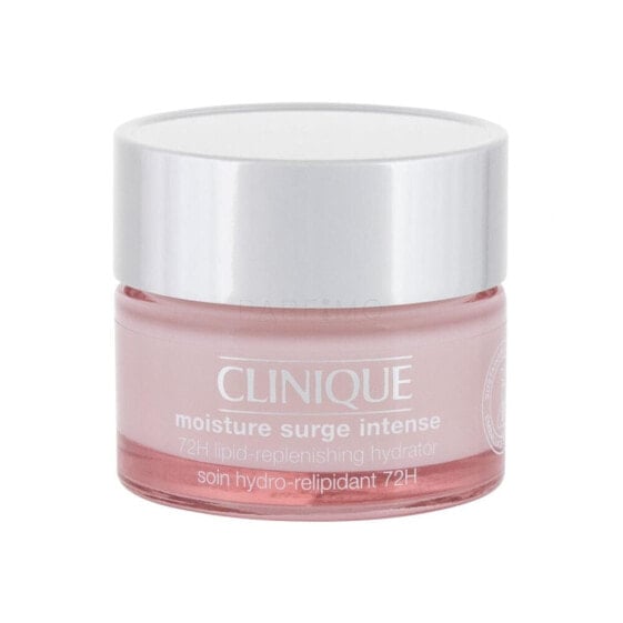 Clinique Moisture Surge Intense 72H Hydrator 30 ml tagescreme für Frauen