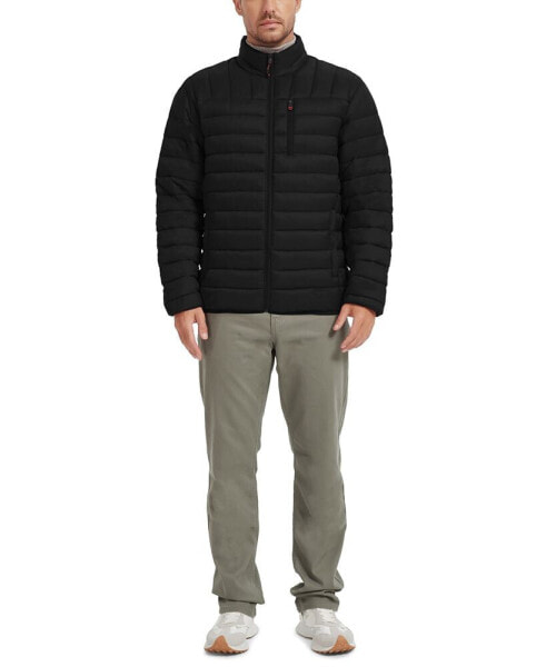 Outfitter Men's Empire 2.0 PrimaLoft Packable