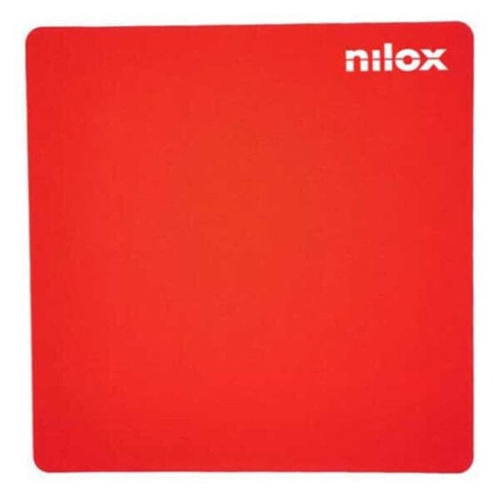 NILOX NXMP013 mouse pad