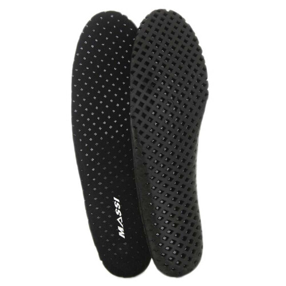 MASSI Insole