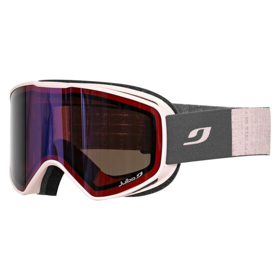 JULBO Pulse Ski Goggles