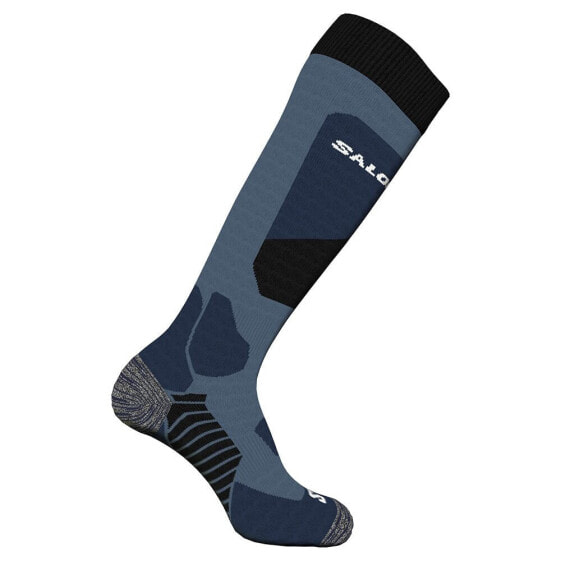 SALOMON S/Access socks