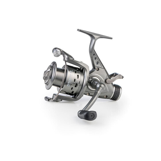 MIVARDI Hercules Carpfishing Reel