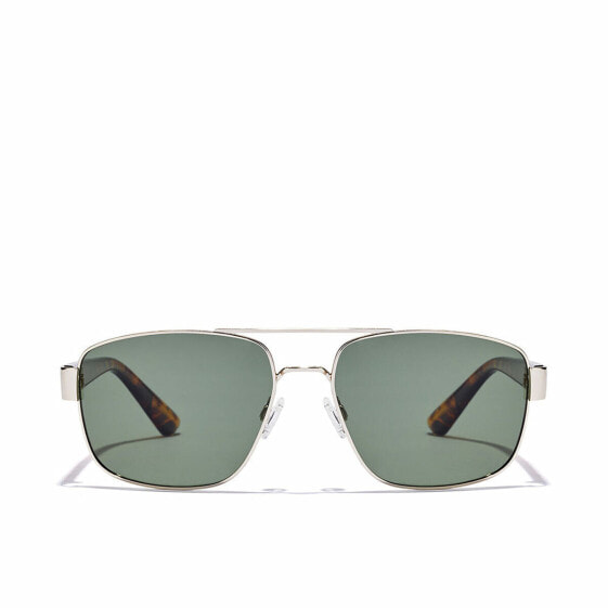 Unisex Sunglasses Hawkers Falcon Ø 48,3 mm Golden