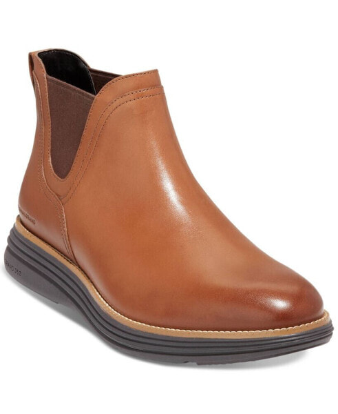 Men's ØriginalGrand Ultra Chelsea Boot