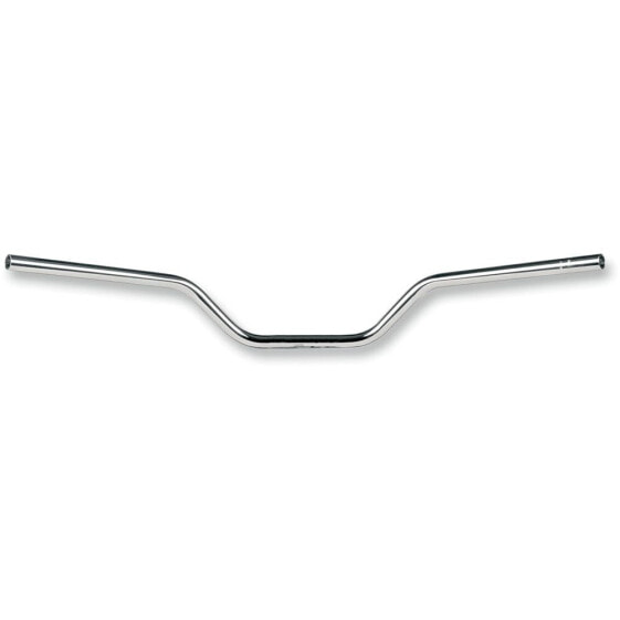 TRW Classichigh BMW R 1150 R 05 Tracker Handlebar