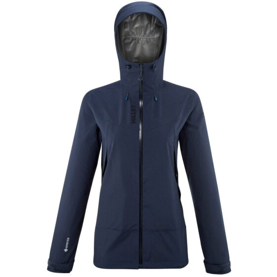 MILLET Mungo II Goretex 2.5L jacket