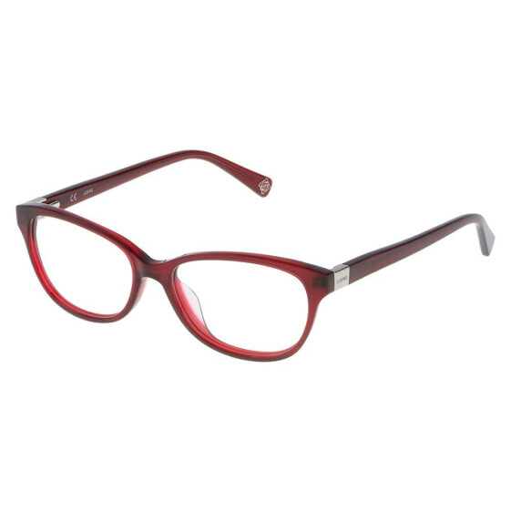 Очки Loewe VLW9245307FQ Glasses