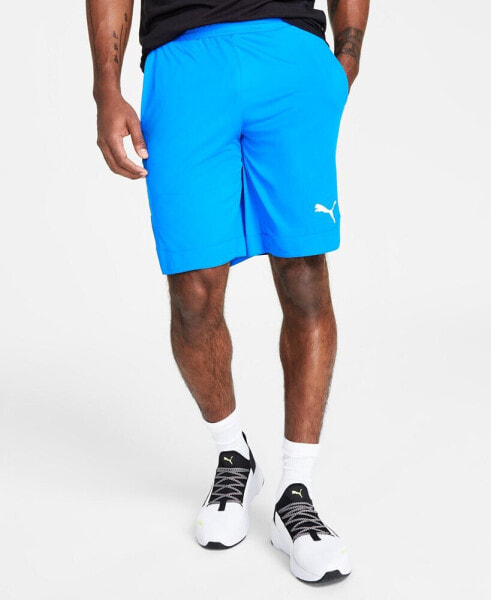 Men's dryCELL 10" Basketball Shorts