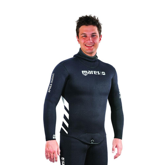 Гидрокостюм для подводного плавания MARES PURE PASSION Apnea Instinct Jacket 3 мм