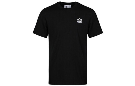 Adidas Originals LogoT DN8023 T-Shirt