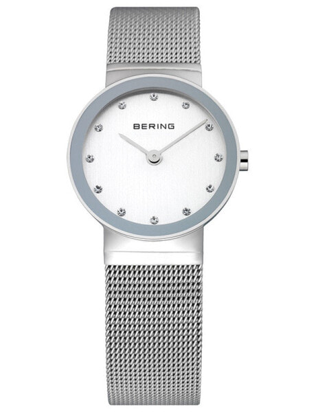 Часы Bering Classic 10126-000 Lady