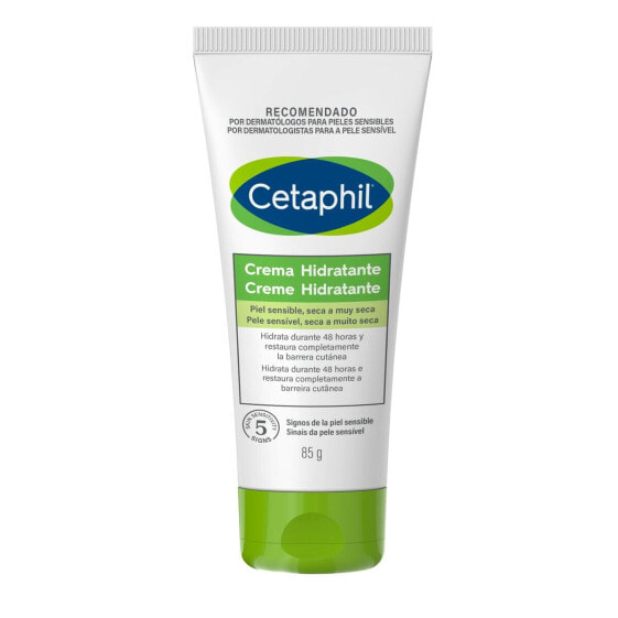 Увлажняющий крем для лица Cetaphil Cetaphil 85 г CETAPHIL