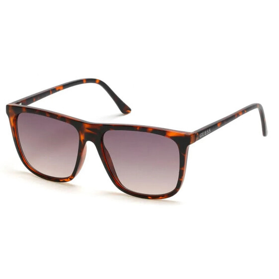 GUESS GF0222-5652F sunglasses