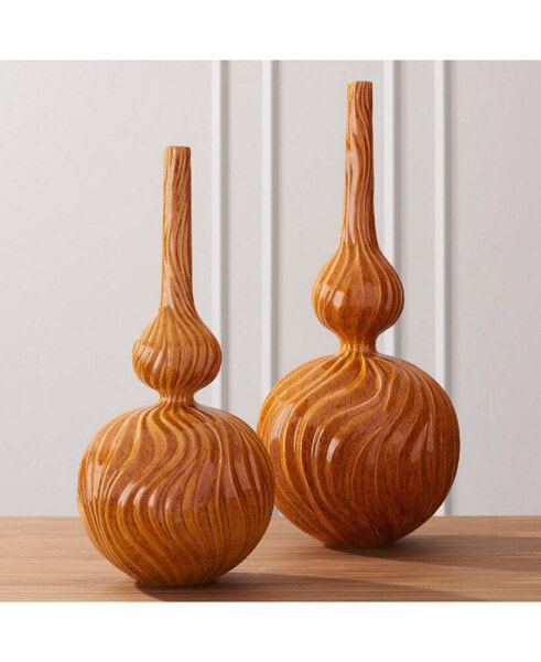 Magura Vase Medium