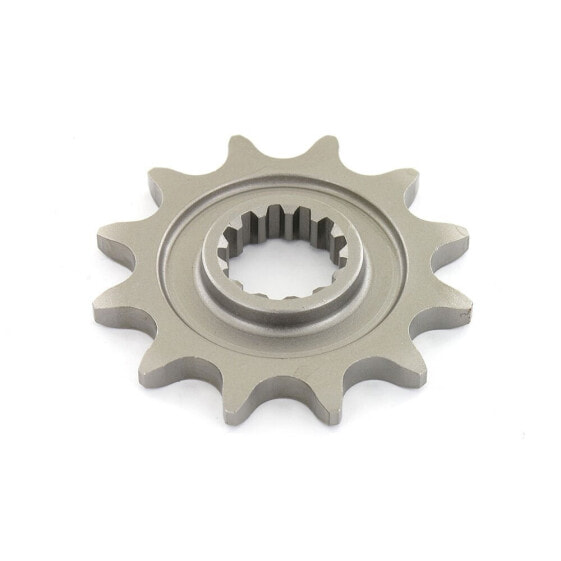 HOLESHOT 428-13 520 Chain Front Sprocket