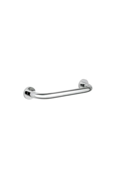 Держатель для полотенец Grohe Essentials Banyo Tutamağı Tutunma Barı - 40421001