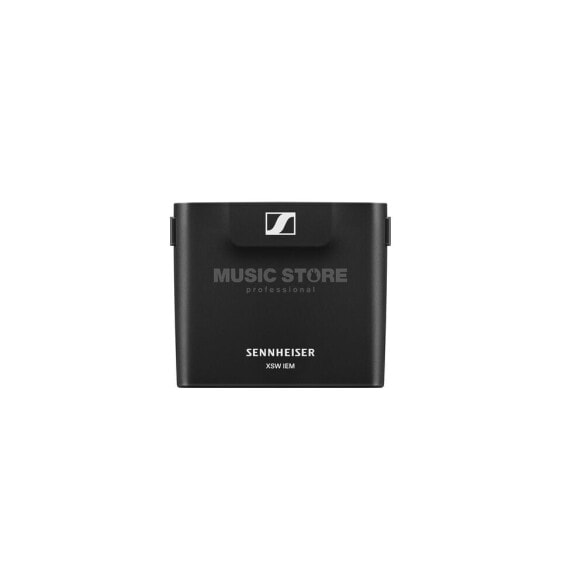 Sennheiser XSW IEM EK BATTERY COVER