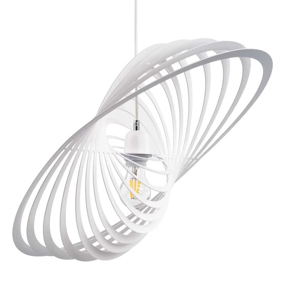 Люстра подвесная SPOT Light Planet IV LED