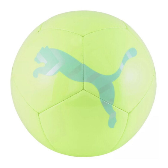 Футбольный мяч PUMA Icon Ball