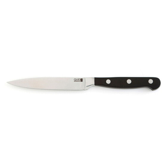 Нож кухонный Quid Professional Профессиональный (12 см), набор из 10 шт