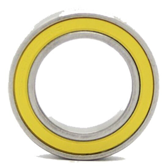 ISB SC 6802-2RS Sport Bearing