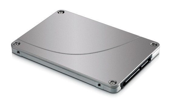 HP 500GB 7200rpm SATA Hard Drive - 3.5" - 500 GB - 7200 RPM