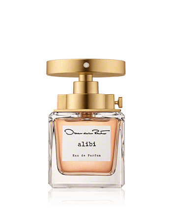 Oscar De La Renta Alibi Eau de Parfum Spray