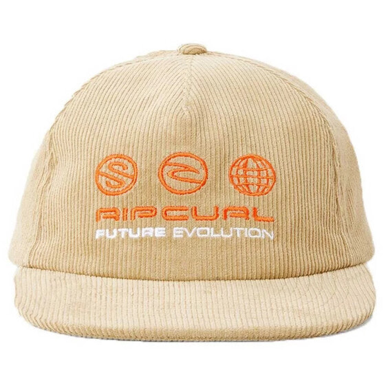 RIP CURL Future Evo cap