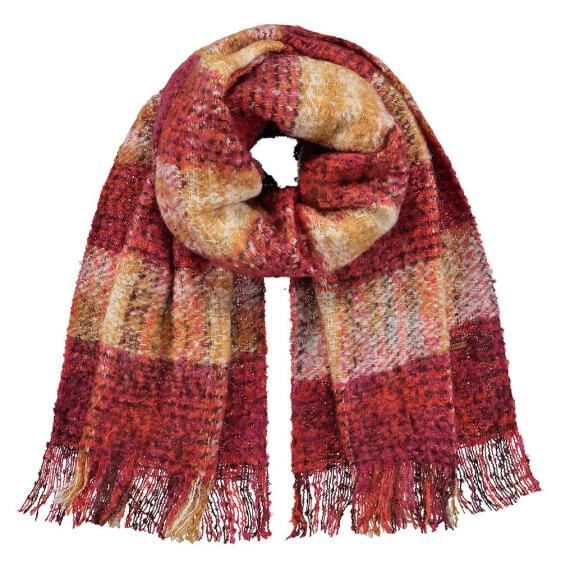 BARTS Kristinam Scarf