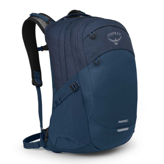 OSPREY Parsec 26L backpack