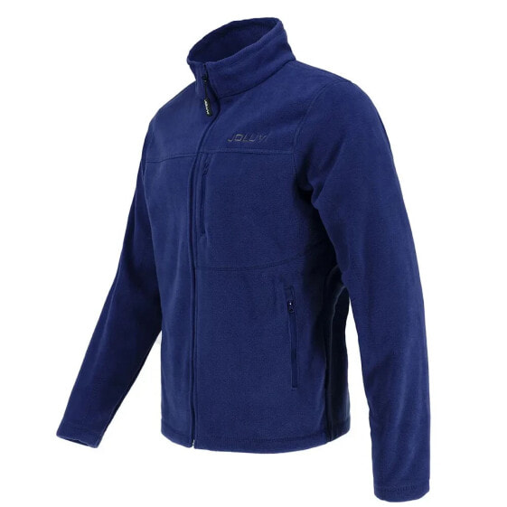 JOLUVI Essens fleece