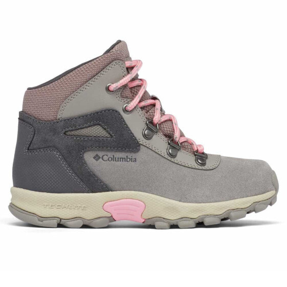COLUMBIA Newton Ridge™ Amped hiking boots