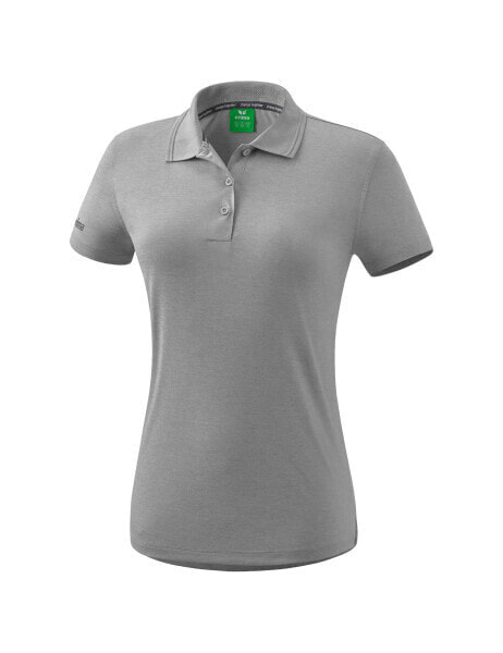 Functional Polo-Shirt