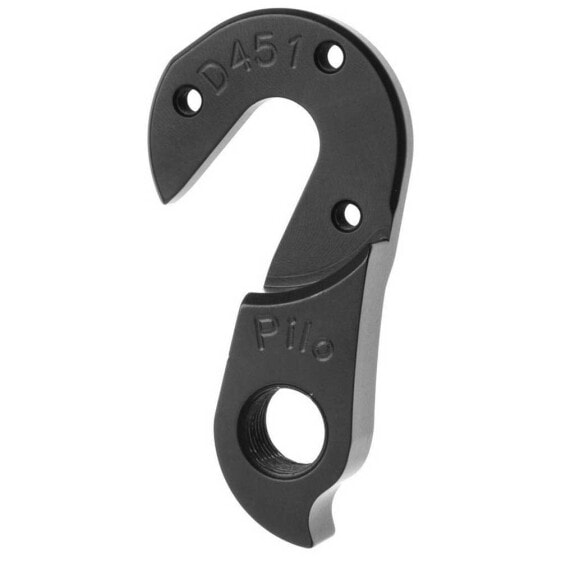 PILO D451 Pinarello Derailleur Hanger