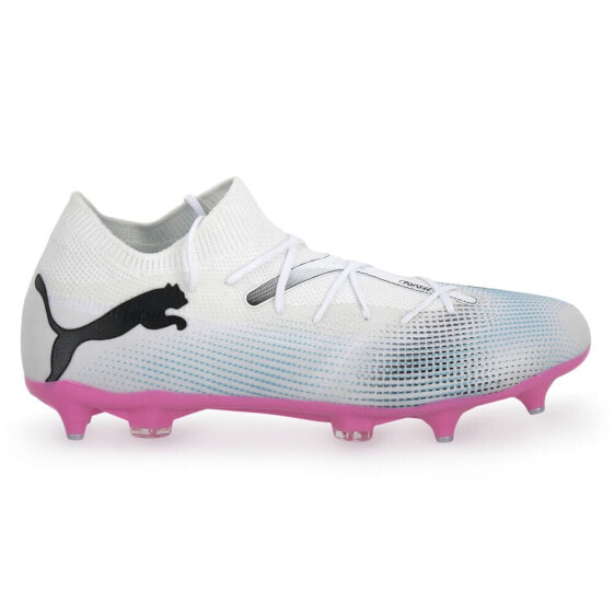 Puma Future 7 Match Mxsg