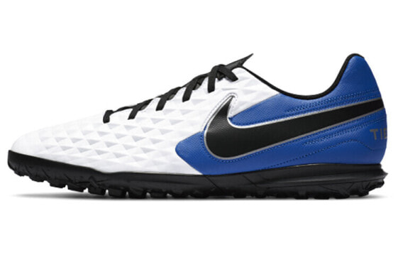 Nike Legend 8 CLUB TF AT6109-104 Football Sneakers