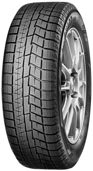 Шины зимние Yokohama IceGuard IG60 M+S 3PMSF 165/65 R14 79Q