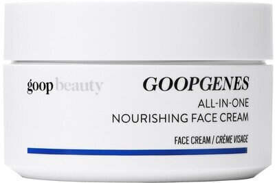 GOOPGENES All-In-One Nourishing Face Cream