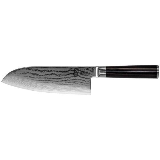 KAI Shun Classic Santoku 19 cm Knife