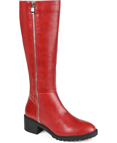 Women's Morgaan Boots