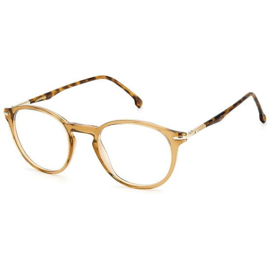 CARRERA CARRERA28410A Glasses