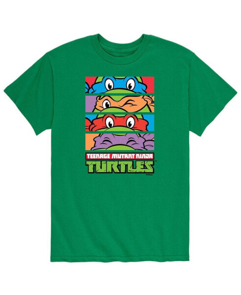 Men's Teenage Mutant Ninja Turtles T-shirt