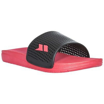 TRESPASS Cusp sandals