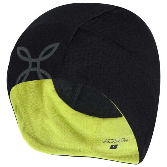 MONTURA Winter Beanie