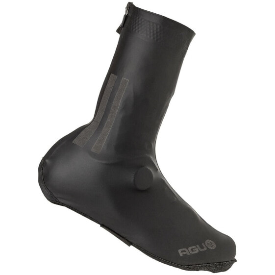 AGU Raceday Zip overshoes